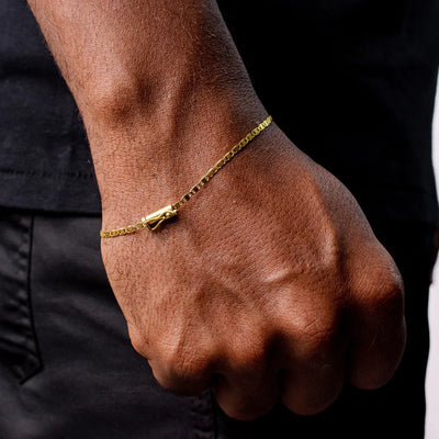 PULSEIRA PIASTRINE 2MM
