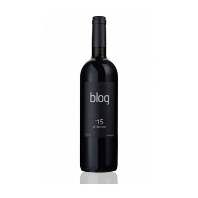 VINHO FRESCOBALDI NIPOZZANO CHIANTI RISERVA TINTO 750ML