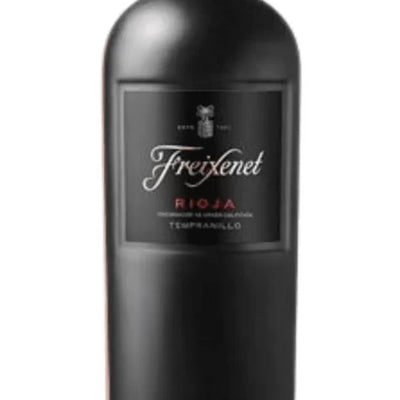 Vinho Tinto Freixenet D.O. Tempranillo 750 mL